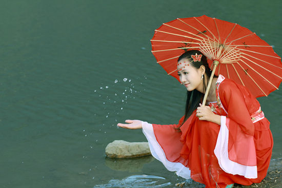 梦中的女体禁忌未删减资源