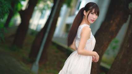 关于花园诱惑完整版影片