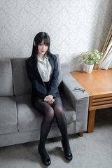 我们禁忌故事完整版本